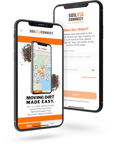Marketplace & Etickets (1)