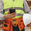 Microsoft Teams Image