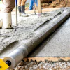 Spin Screed Corded Screed By Marshalltown Resized