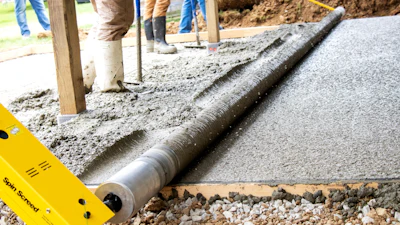 Spin Screed Corded Screed By Marshalltown Resized