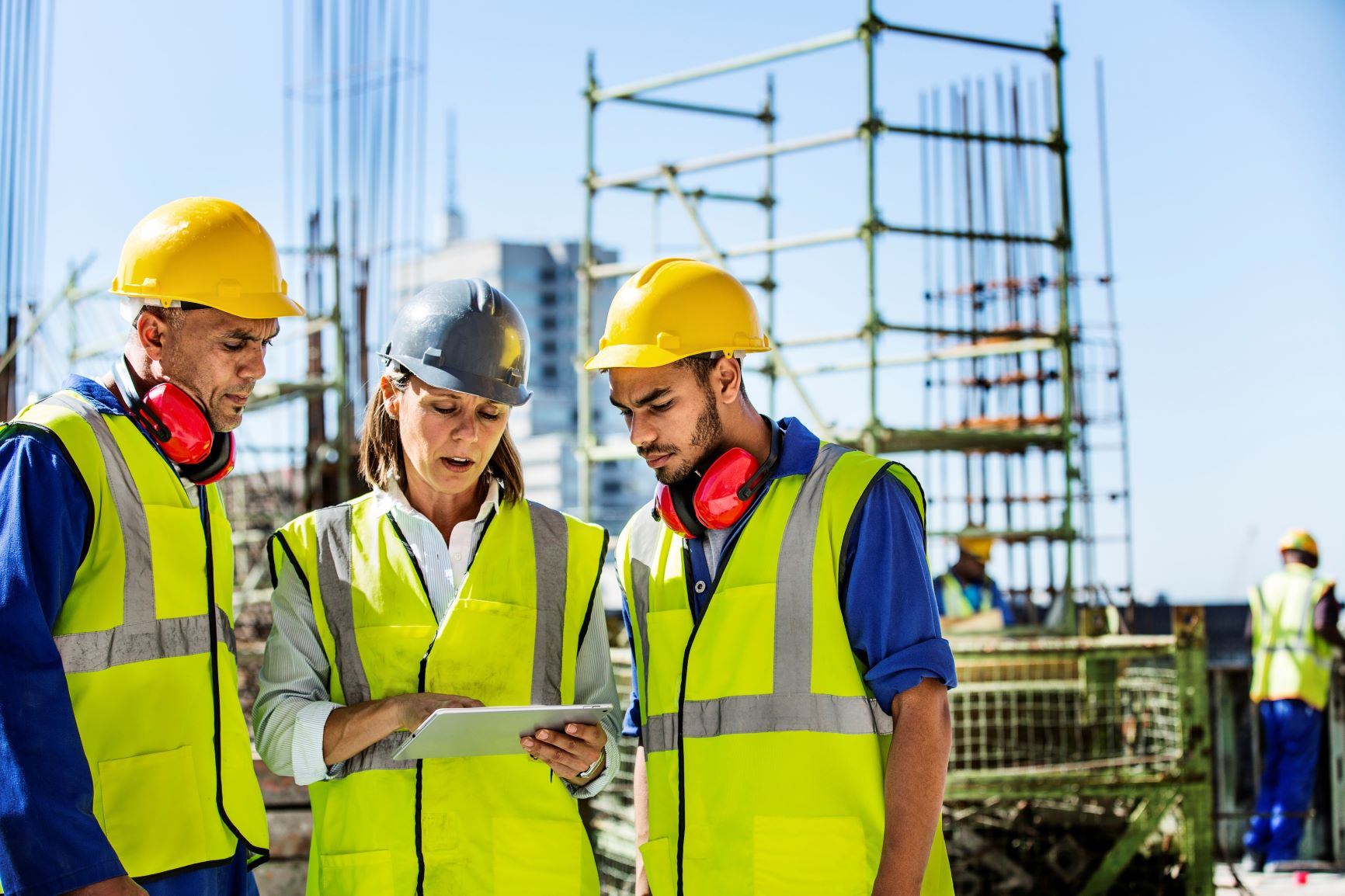 Women In Construction 5de6913959a76