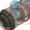 Xlr Cf2 Hiw Diagram Compact Motor Line Drawing 72dpi 602d8e2405fbd