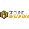 Ground Breakers Logo 1920x602 5fa95551edbce 1 5fb69e88e68b8