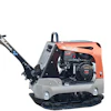 The MQ Mikasa MVH508GH Reversible Plate Compactor
