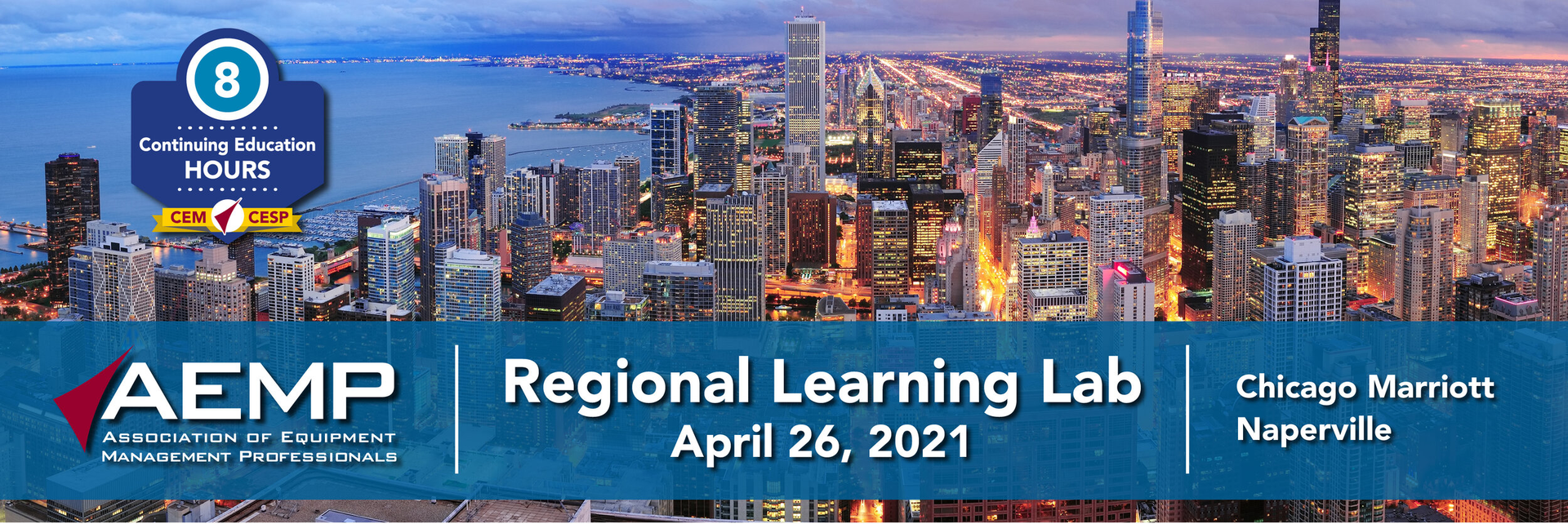 Aemp+regional+meeting+2021+final+ce