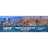 Aemp+regional+meeting+2021+final+ce