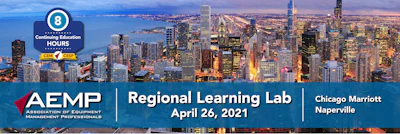Aemp+regional+meeting+2021+final+ce