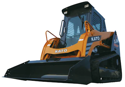 Cl35 3572