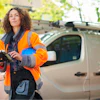 Comfort Ready Home Utilities