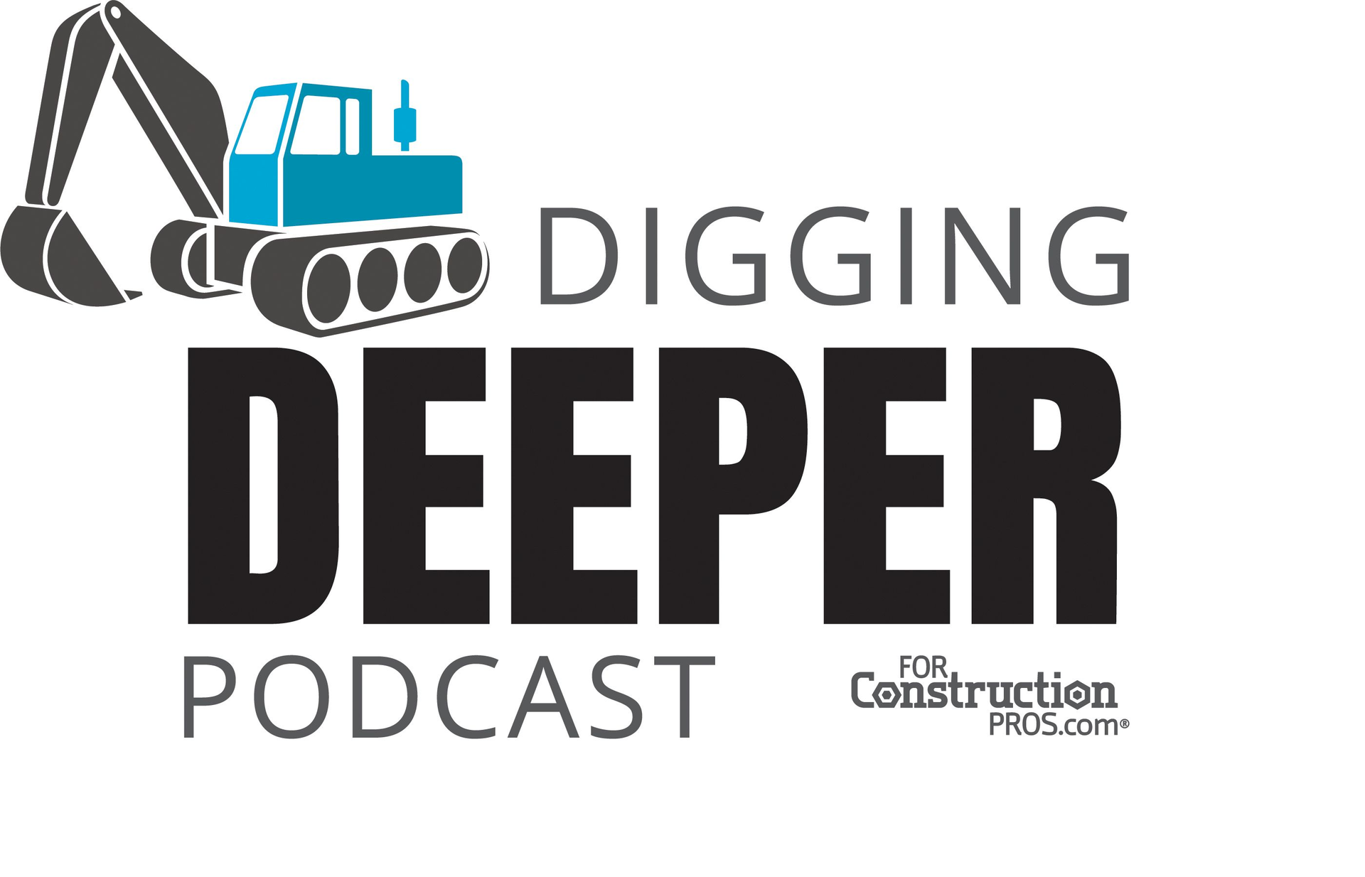 Digging Deeper Logo Resize 5fb82fc6240a4 6055113c803c1