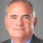 Dirk Tharpe, Sakrete Concrete Expert Headshot