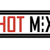 The Hot Mix section is dedicated to pavement maintenance industry news