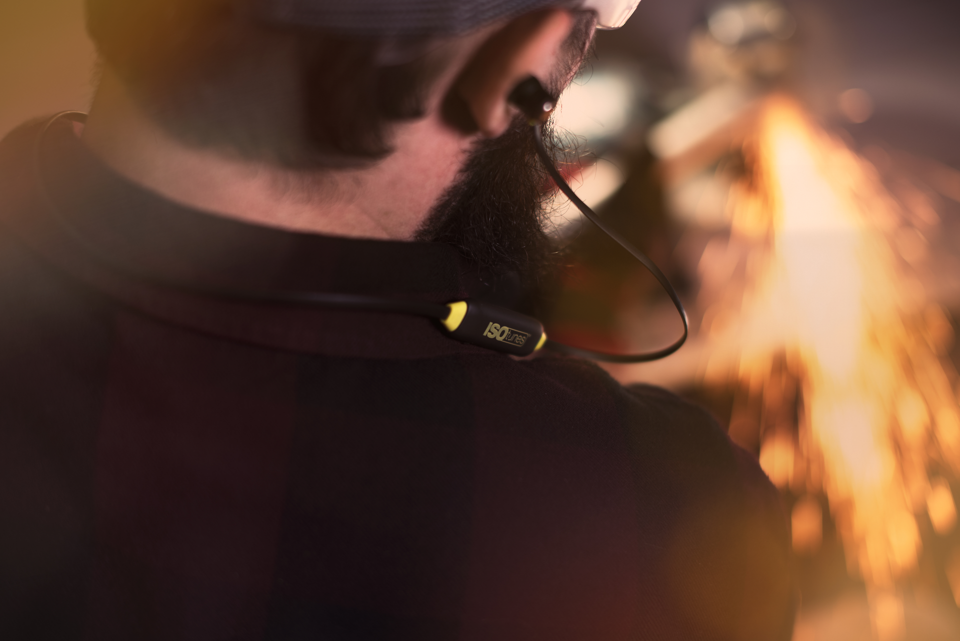 Iso Yellow2