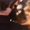 Iso Yellow2