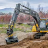 John Deere Engcon Supplier Release 210 G