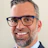 Matt McDonald, Director of Off-road Business Development for the Propane Education & Research Council Headshot