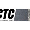 Pctc Logo