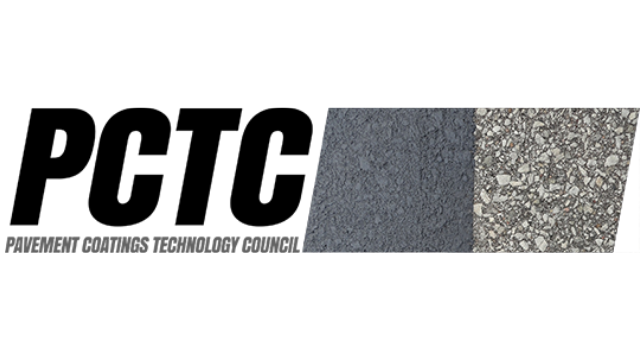 Pctc Logo