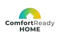 Crh Logos Notag