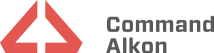 Logo Dark 214x53