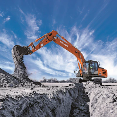 Hitachi Zx210 Lc 6 (2)