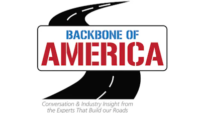 Backbone Of America Base Image