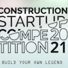 Cemex Startup Competition 2021