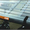 Clear Cap Image (1) (1)