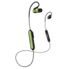 Iso Tunes It 38 Pro Aware Full Product