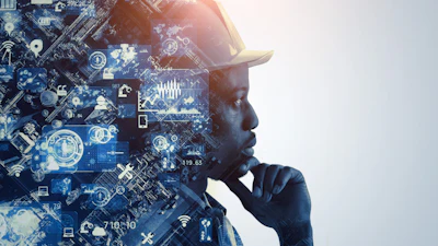 Microsoft Teams Image
