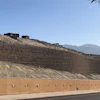 Case Study: 931 Homes Rely on Retaining Wall Construction in Southern Calif.