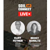 Sc Live Cliff Becky Ii