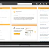 Smart Equip E Commerce Store’s Multi Brand Platform