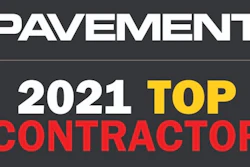 Top Contractor Logo