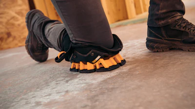 ToughBuilt