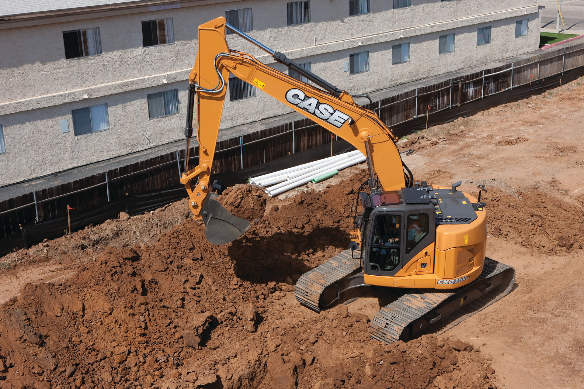 Daily service checks are heavily dependent on the type of machine being utilized. Operators need to become familiar with the particular machine they plan to use and develop a routine.