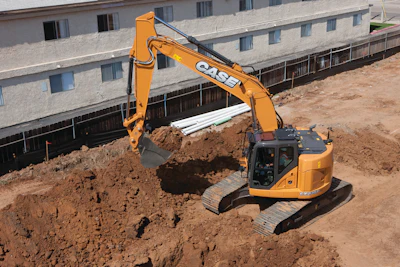Daily service checks are heavily dependent on the type of machine being utilized. Operators need to become familiar with the particular machine they plan to use and develop a routine.