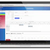 The LogiMove App