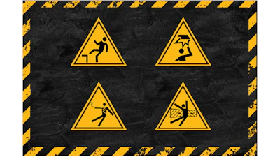 01 Construction Injuries 600x400