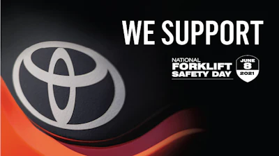 2021 Nfsd Dealer Hero Image Medium Hero Image 790x503