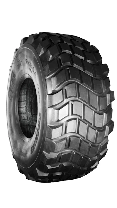 Bkt Ridemax Fl 699