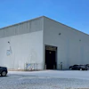 Brock Facility 6 17 21