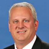 Bret Bruin 2012
