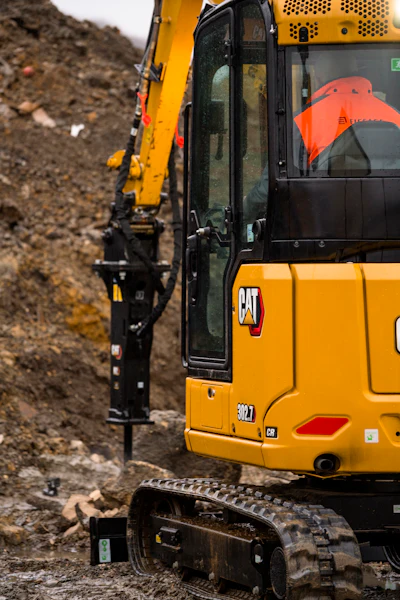 Cat 302 7 Cr Mhex Cm20210517 413b2 6fb5e