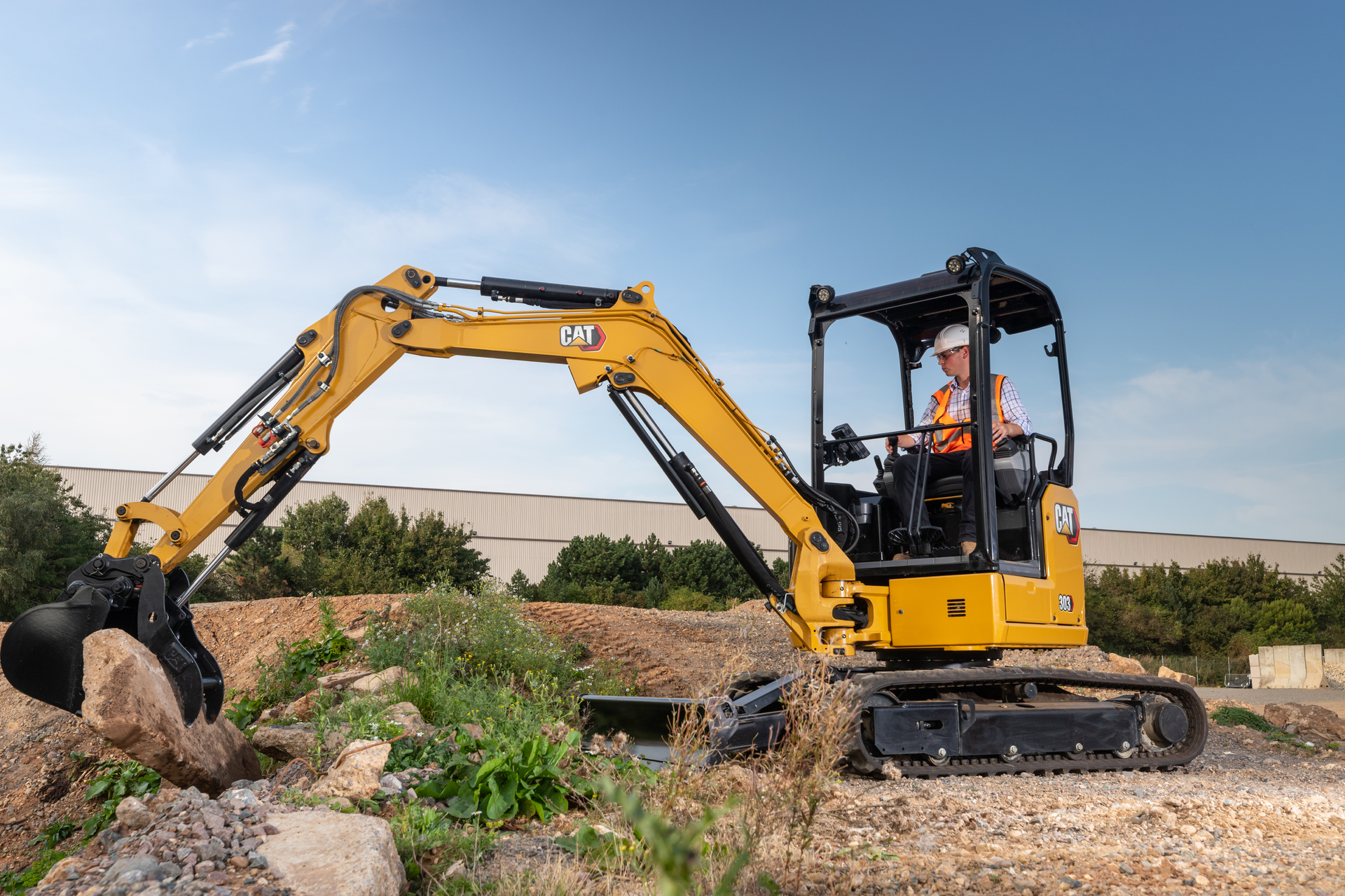 Cat 303 Cr Mhex Cm20210517 82b21 10af4