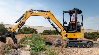 Cat 303 Cr Mhex Cm20210517 82b21 10af4
