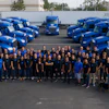 Embark Trucks