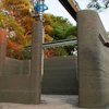Holcim first 3D printed school