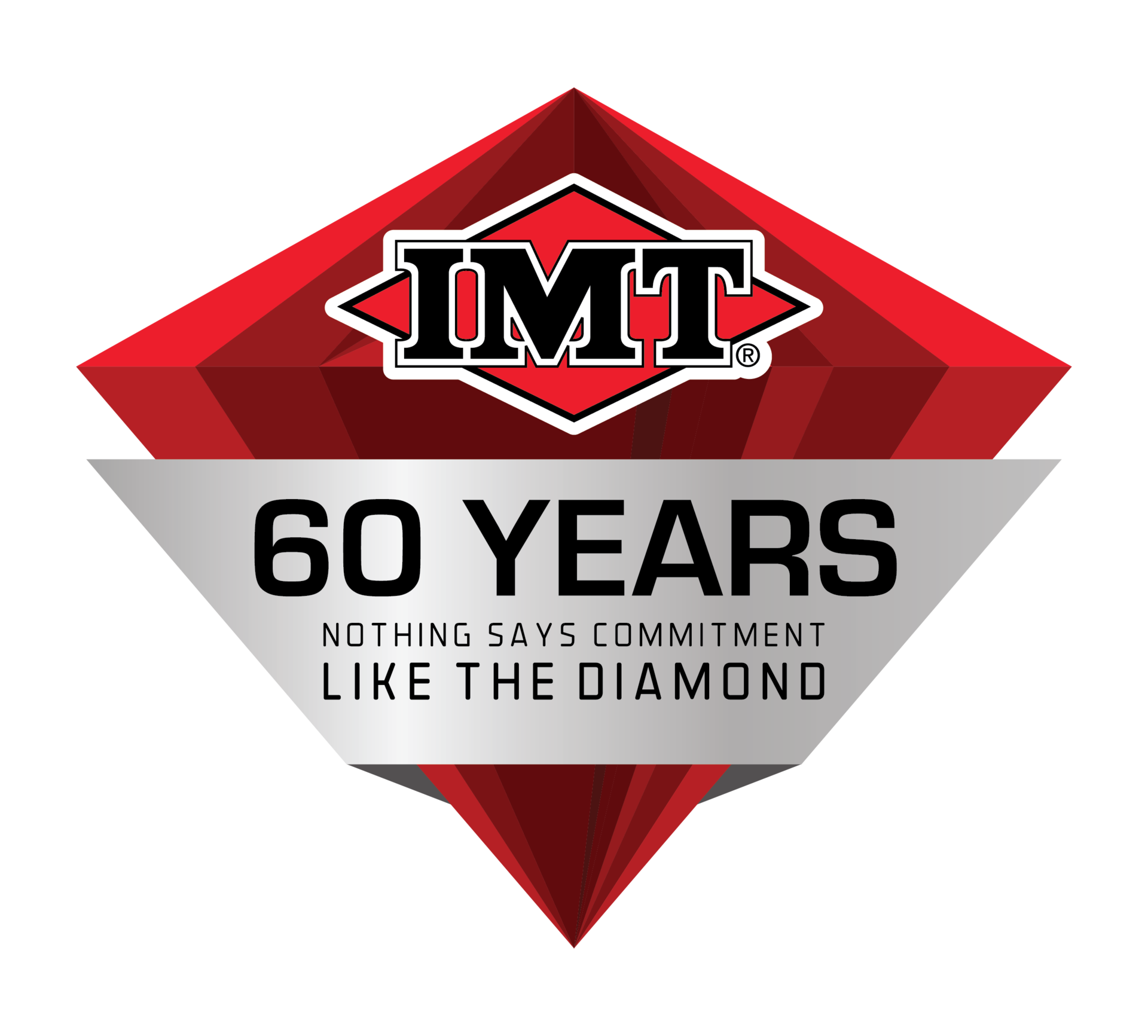 Imt 20029 Anniversary Logo F3 Large