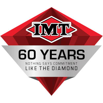 Imt 20029 Anniversary Logo F3 Large